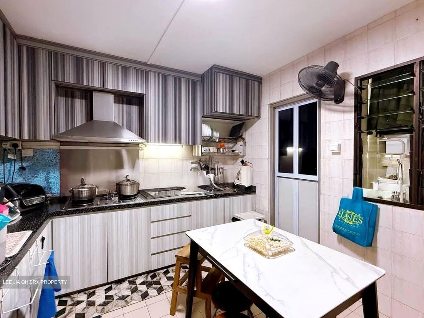 Blk 897C Woodlands Drive 50 (Woodlands), HDB 5 Rooms #563228301